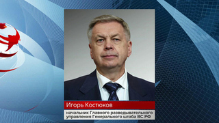 В Абу-Даби стартовали трехсторонние переговоры по вопросам безопасности