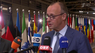 От Трампа за Гренландию, от Зеленского за компанию: горький день для евроястребов