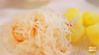 Капуста: много пользы, много хруста! Доброе утро. Суббота. Фрагмент 