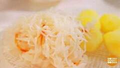 Капуста: много пользы, много хруста! Доброе утро. Суббота. Фрагмент 