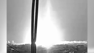 Вооруженные силы РФ нанесли новые удары по военным целям в тыловых районах Украины