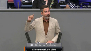 В Европе назревает грандиозный скандал на почве Украины