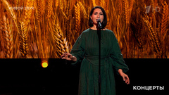 Наталья Третьякова-Высоцкая — «Так случилось, мужчины ушли». Своя колея. Фрагмент 