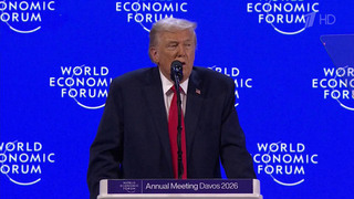 Дональд Трамп: США получат все, что им нужно в Гренландии, и мнение европейцев неважно