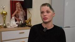 Амнезия или страх? Вспомнить все. Пусть говорят. Анонс