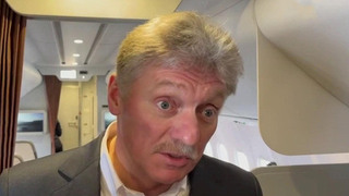 На следующей неделе в Абу-Даби запланировано продолжение переговоров по украинскому кризису