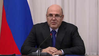 Поправки «Единой России» к бюджету позволили выделить свыше 174 млрд рублей на социально значимые меры