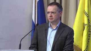 На конференции РВИО обсудили новые подходы к изучению истории в школах