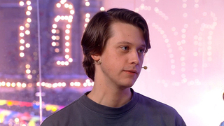 «Если нет секретов в семье, это уже реклама майонеза» — актер Сергей Ходьков о детективе «Капкан на судью»