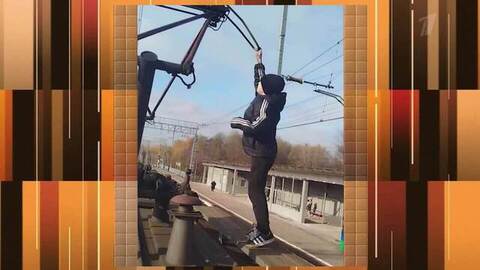 Мгновение славы. Секунда до смерти. Пусть говорят. Анонс