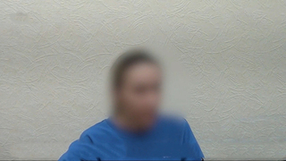 ФСБ задержала в Свердловской области троих россиян за подготовку теракта