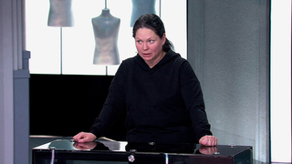 «Доброта людская» — земляки помогли вдове собрать 2 млн на восстановление дома после пожара