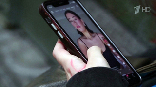 Во Франции детям и подросткам хотят запретить пользоваться соцсетями