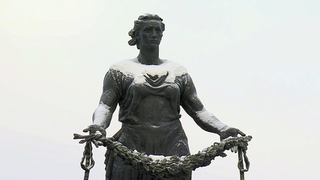 Сенаторы подготовят обращение к парламентам мира в связи с 85-летием начала блокады Ленинграда