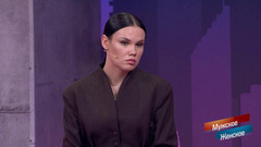 «Бывший муж похитил ребенка». Право быть мамой. Мужское / Женское. Краткое содержание 