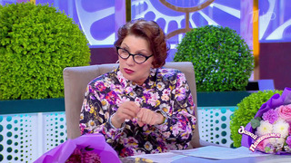 «Заверните деньги во втулку от туалетной бумаги». Где прятать заначку – советы ведущих. Давай поженимся! Фрагмент 