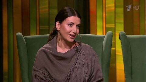 «Инклюзия — это равные возможности». Психика. Анонс