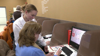 В Москве прошел форум, посвященный работе многофункциональных центров госуслуг