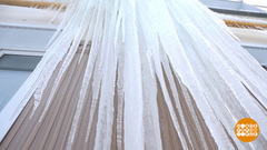 Кто ответит за сосульки? Доброе утро. Фрагмент