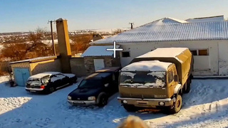 Российские военные сорвали ротацию украинских сил на Краматорском направлении