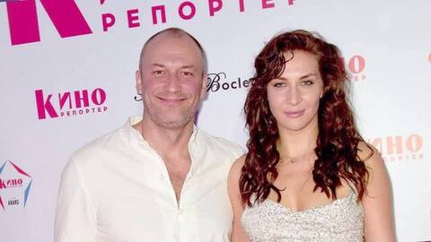 Звезда сериалов готовится к суду. Пусть говорят. Анонс