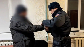 СК: допустивший опрокидывание авто на Байкале никогда не имел водительских прав