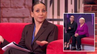 «Там чуть-чуть» — в «Мужское/ Женское» женщина оправдала нападение на мужа с ножом