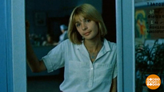 Вера Глаголева: она очаровала Рэйфа Файнса. Доброе утро. Фрагмент