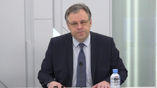 Родион Мирошник: Киев удерживает в плену в Сумах 12 мирных жителей Курской области