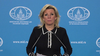 После трехсторонних переговоров в Абу-Даби киевский режим нарастил количество ударов по мирным жителям