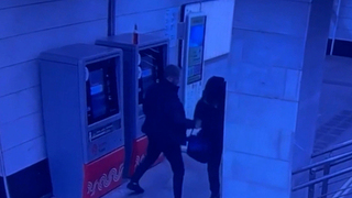 «Выпил, дальше не помню»: мужчина до смерти избил оппонента в московском метро