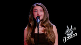 Диана Дохоян. «Нежность»