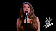 Диана Дохоян. «Нежность»