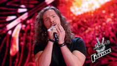 Вадим Лановой. «Романс»