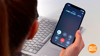 Кибербезопасность: дело государственной важности! Доброе утро. Суббота. Фрагмент