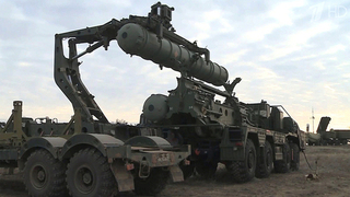 Российская система военно-технического сотрудничества доказала свою устойчивость и надежность