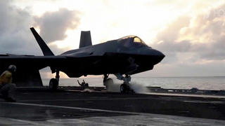 Иран готов к любым сценариям и в случае новой атаки даст жесткий ответ