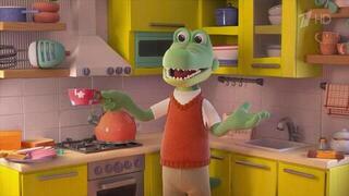 Золотая коллекция Союзмультфильма