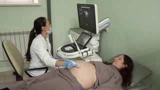 С этого дня в России увеличится несколько десятков социальных выплат