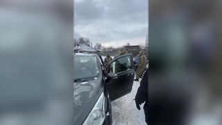 Чем серьезнее провалы ВСУ на фронте, тем жестче действуют украинские военкомы