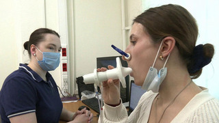 Специалисты рассказывают, как аллергикам подготовиться к сезону цветения