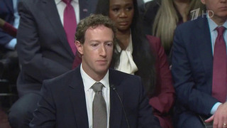 Франция стала второй страной, которая ввела запрет на соцсети для детей до 15 лет