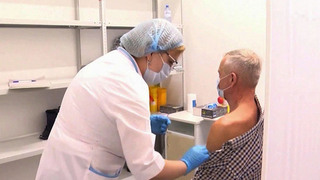 Своевременное лечение поможет аллергикам в полной мере порадоваться приходу весны