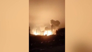 Российские силы продвигаются сразу на нескольких направлениях спецоперации