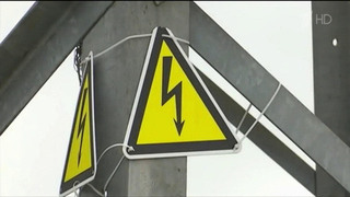 Москва по просьбе Дональда Трампа неделю не наносила удары по киевской энергетике