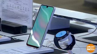 Вернуть технически сложный товар: ничего сложного? Доброе утро. Фрагмент 