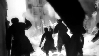 83 года назад завершилась Сталинградская битва