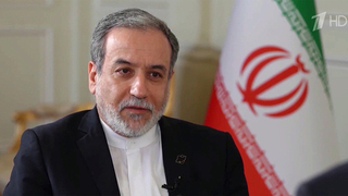 США дали знать: к переговорам с Ираном готовы