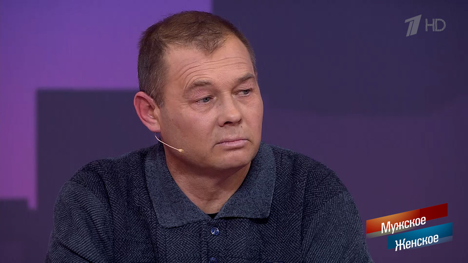 «Это стоит восемь с половиной миллионов?» Отец предъявил финансовые требования после смерти сына. Мужское / Женское. Фрагмент выпуска от 02.02.2026