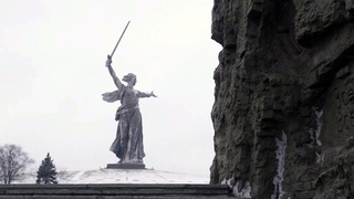 83 года назад завершилась Сталинградская битва, ставшая переломным моментом Великой Отечественной войны